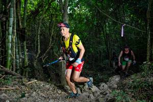 BIB: 
                            <button type="button" onclick="openModal(19439421)" class="btn btn-primary btn-sm float-right btn-popup" data-toggle="modal" data-target=".modal-high-quality">
                        <i class="fas fa-shopping-cart"></i> Add to Cart
                    </button>
                                            <button type="button" onclick="isThisMe(19439421, true)" class="btn btn-success btn-sm float-right btn-popup btn-isme hidden" data-toggle="tooltip" data-placement="bottom" title="นี่คือรูปของคุณใช่ไหม คลิกที่นี่เพื่อเอาเข้าอัลบั้ม">
                        <i class="fas fa-plus"></i> Add to album
                    </button>
                    <button type="button" onclick="isThisMe(19439421, false)" class="btn btn-warning btn-sm float-right btn-popup btn-isnotme hidden">
                        <i class="fas fa-ban"></i> Remove from album
                    </button>